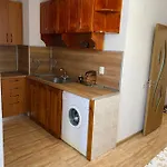 Апартаменты за гости *