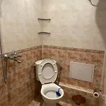 Апартаменты за гости