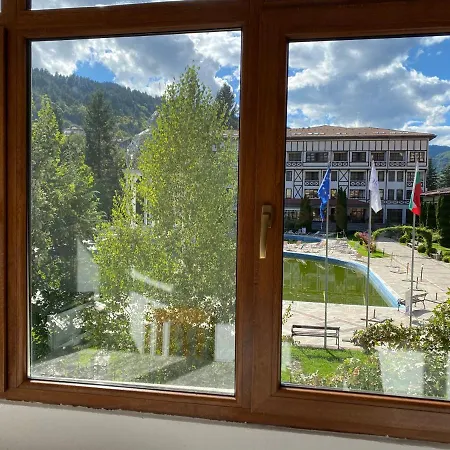 за гости Daire