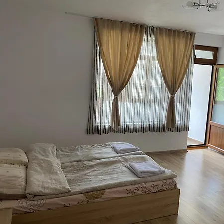 за гости * Dövlen